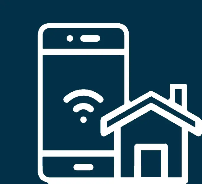 Smart Home