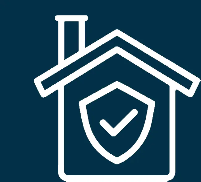 Home Security