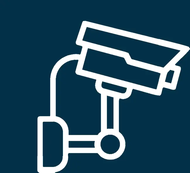 Security Camera