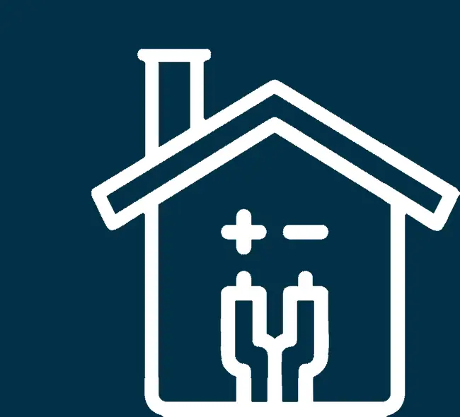 Electrical Security